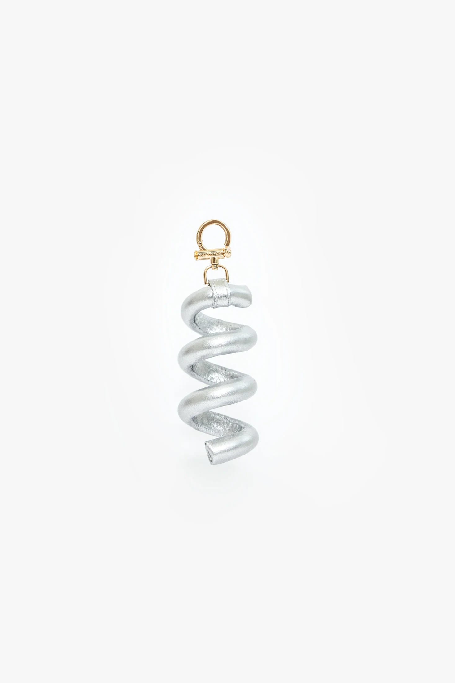 LLAVERO SLINKY - imagen 1