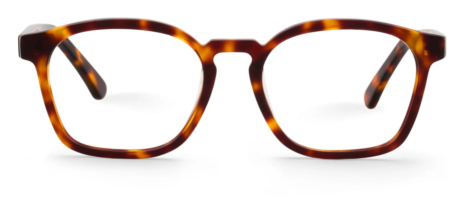 WALNUT KENT - imagen 1
