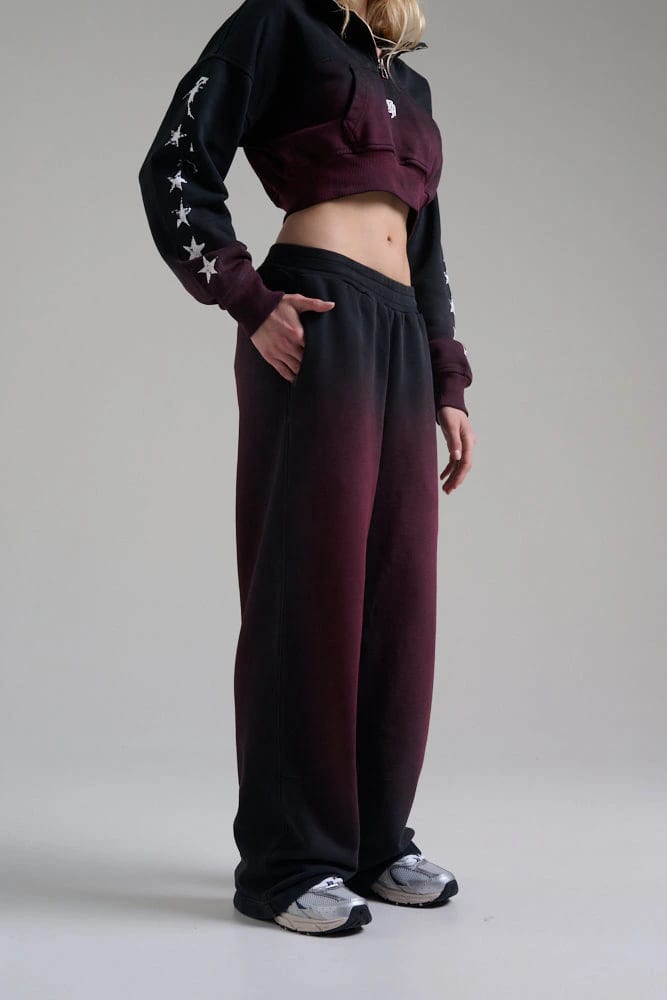 ÉLAH SWEETPANT - imagen 4