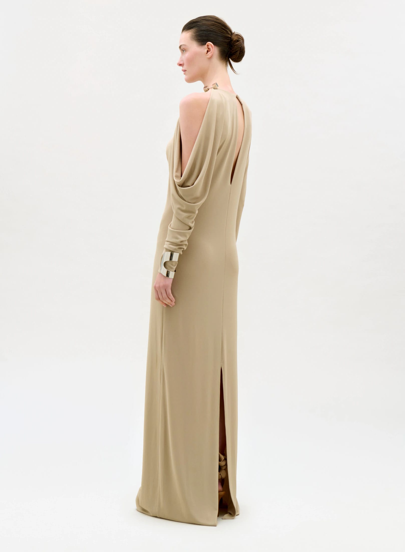Natalia Dress - imagen 3