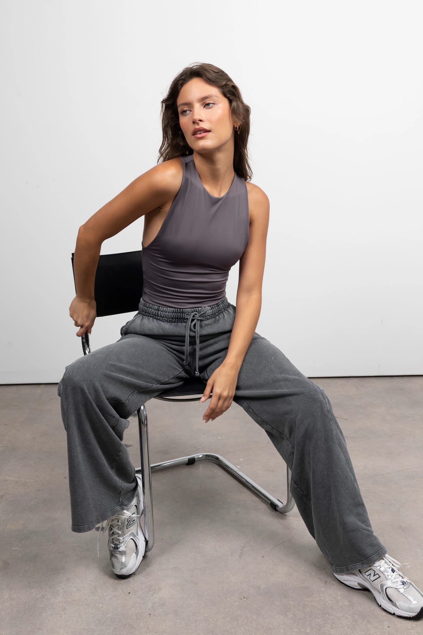 Body –  Cataluña - imagen 5