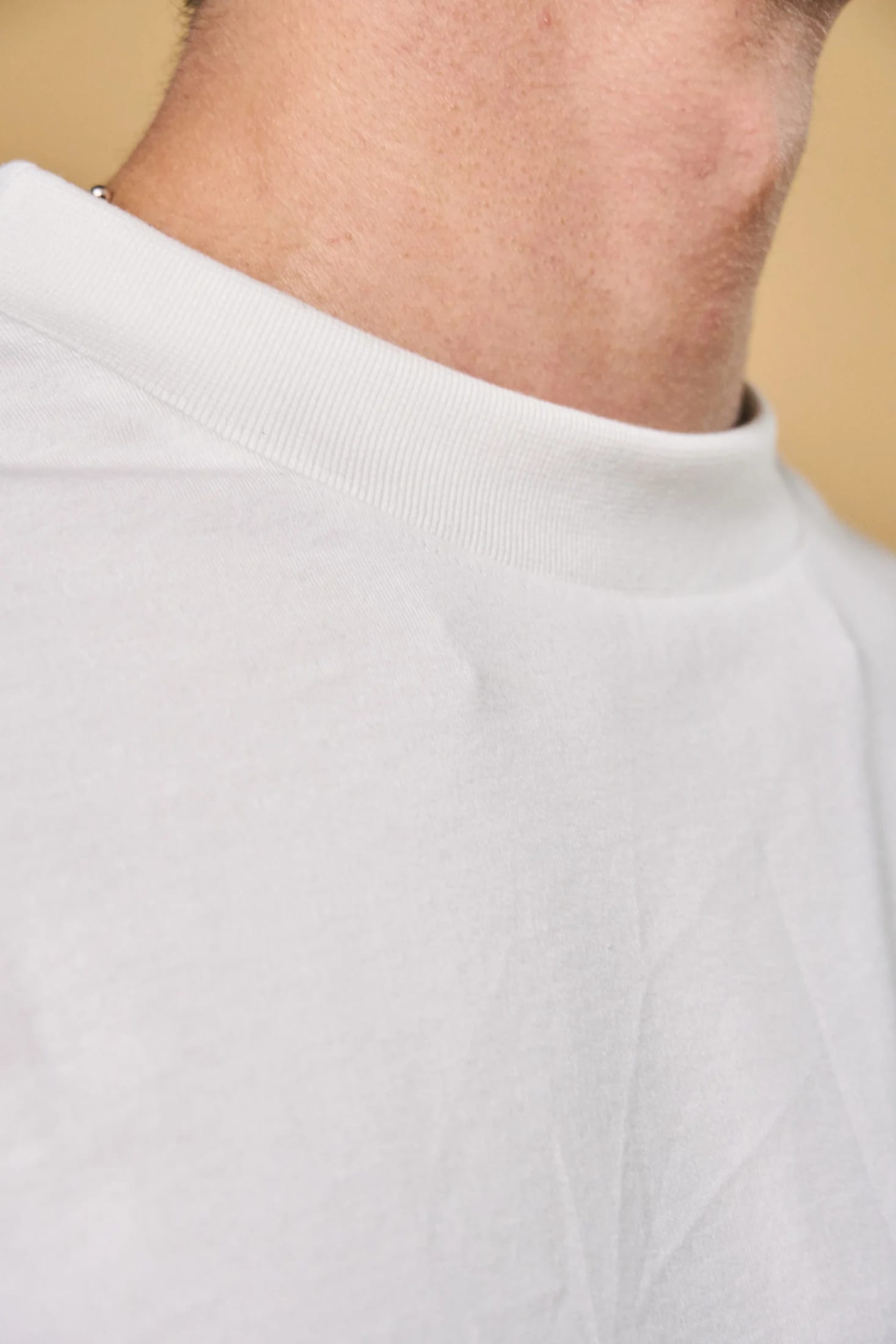 Basics V3 - Lux Long sleeve - imagen 16