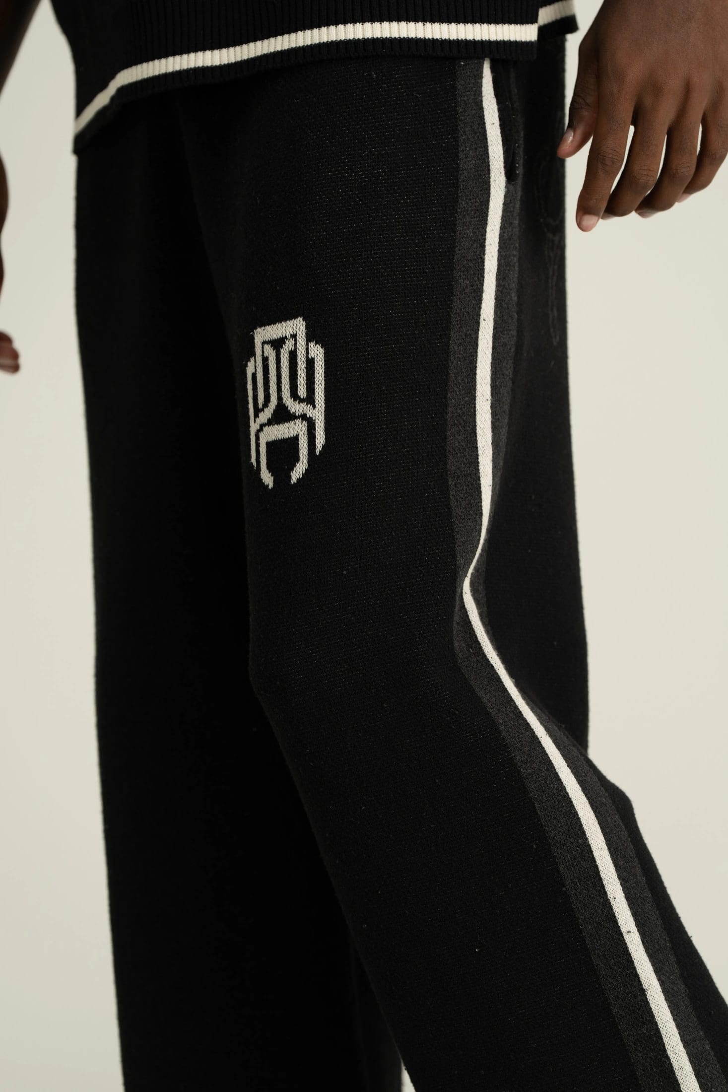 EILA PANTS - imagen 9