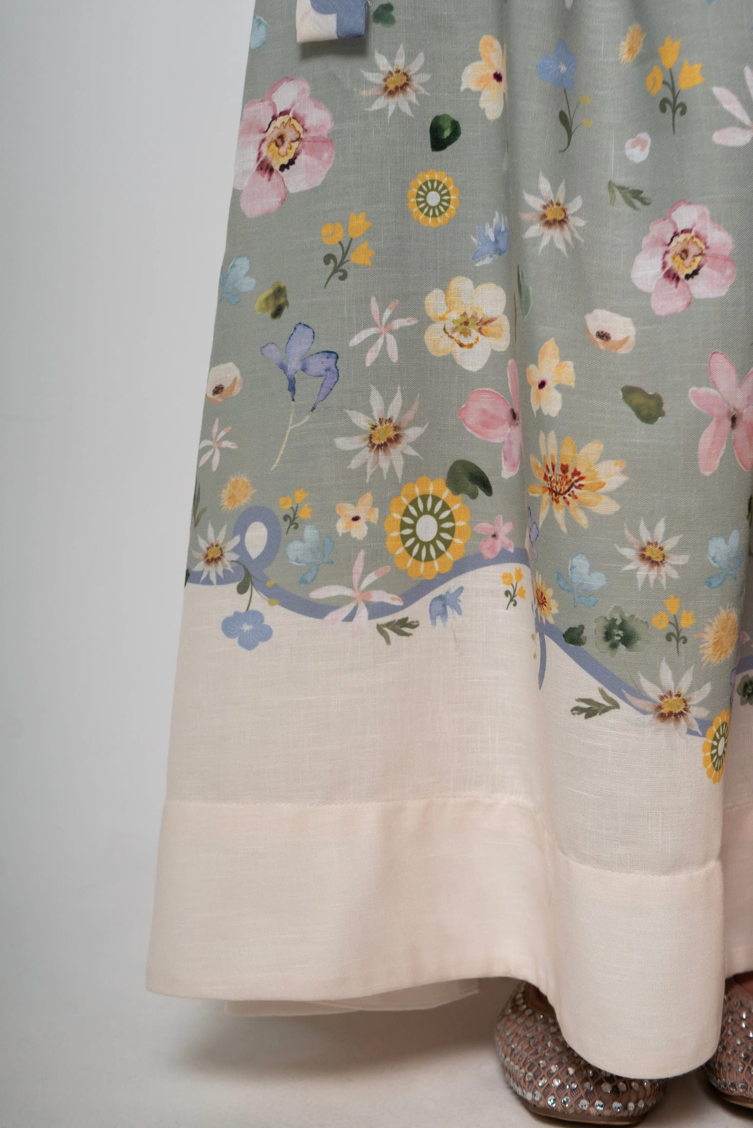 La Perla Dress - imagen 7