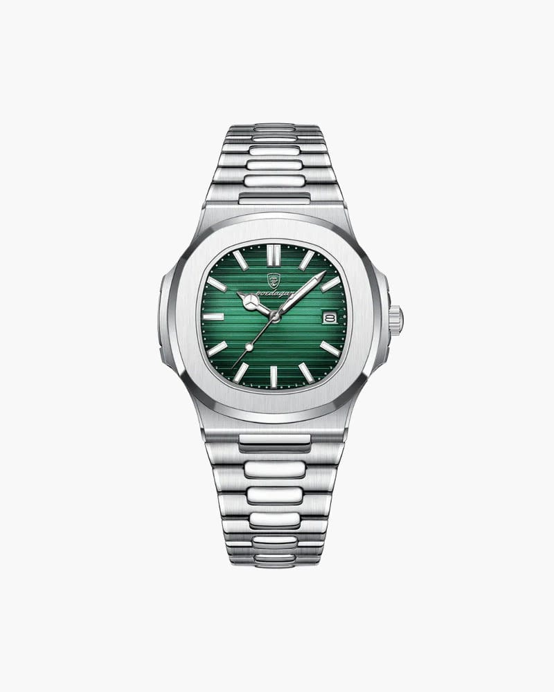 Geneva Classic Watch (Waterproof) - imagen 3