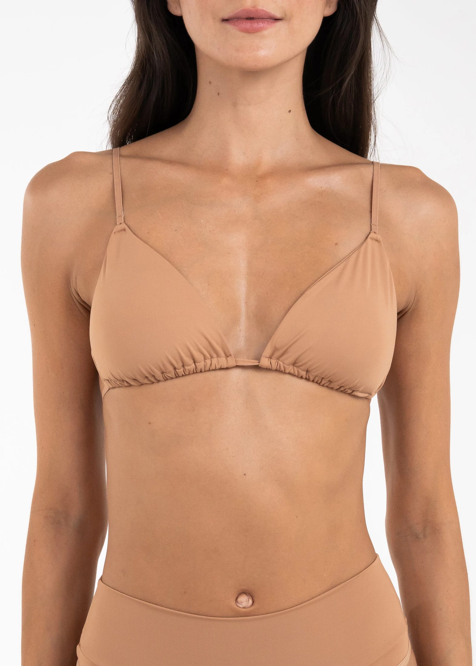 Arma tu kit X2 Top Triángulo ¡Elige color y talla! - imagen 16
