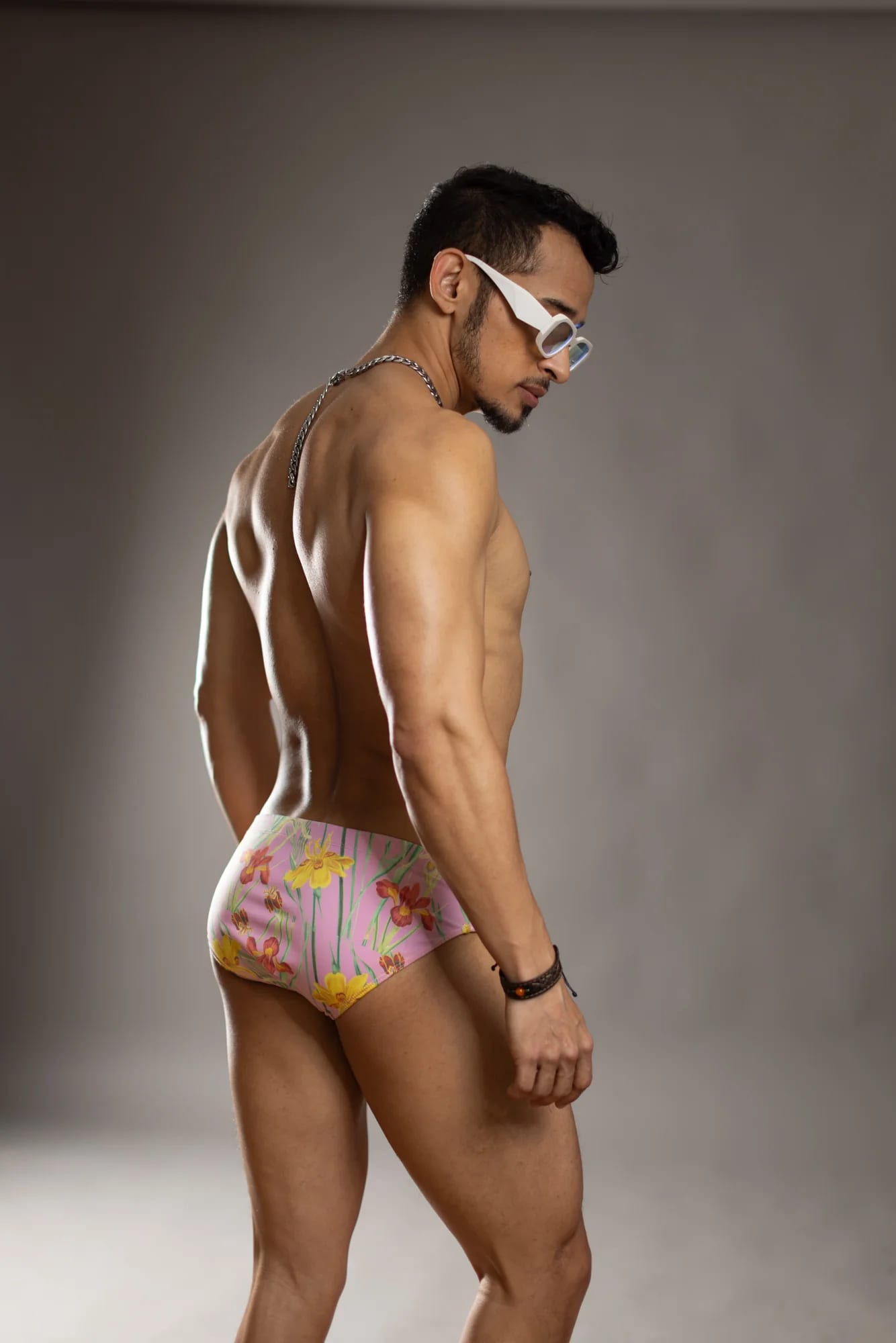 Classic Brief Romance - imagen 8