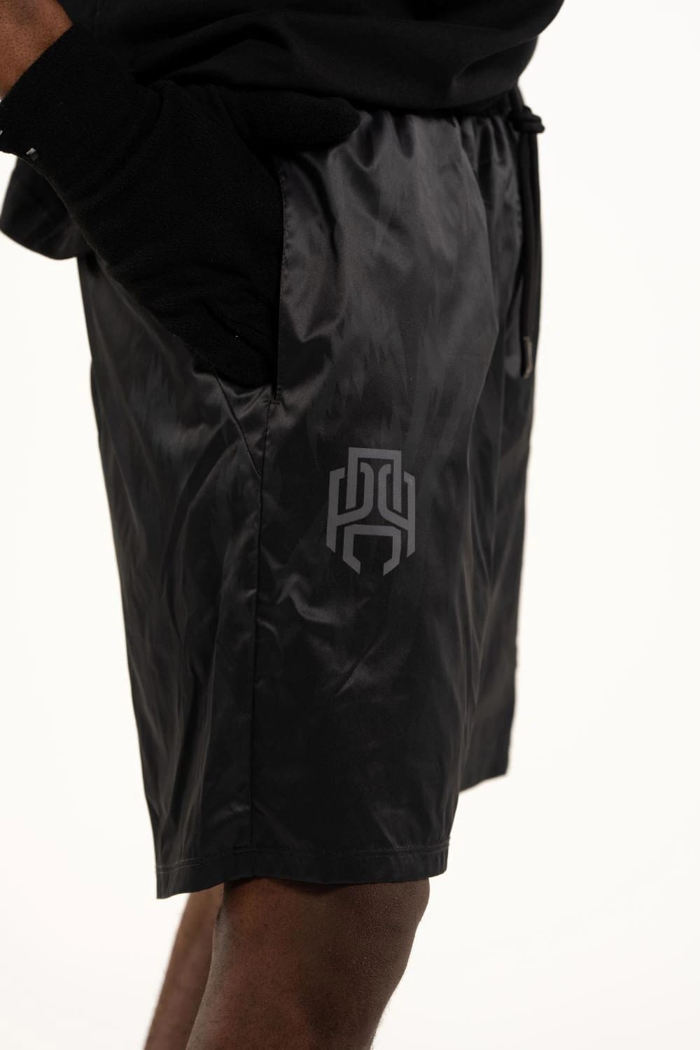 TUNDRA SHORTS - imagen 6