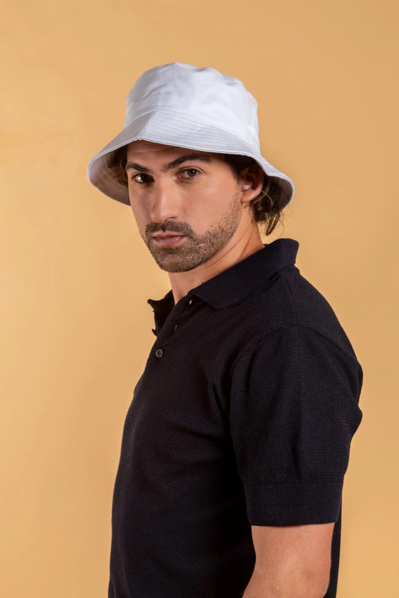 GORRITO BEIGE - imagen 9