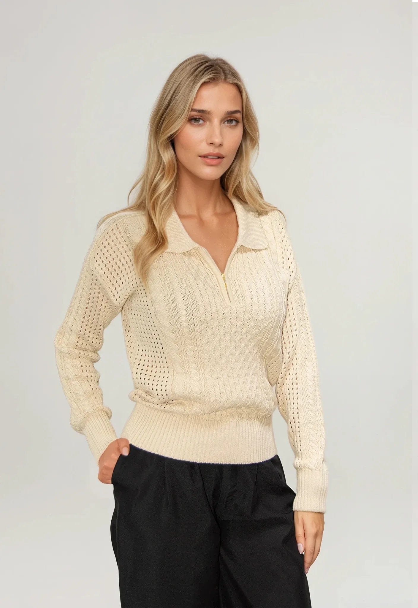 Camisero Ámbar - imagen 3