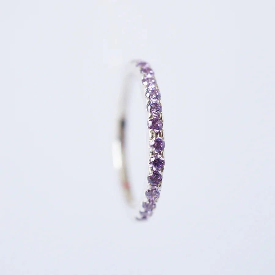 Anillo Iris - imagen 2