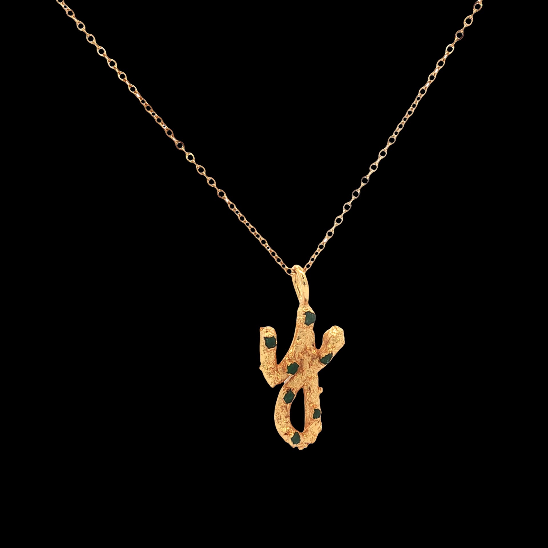 BlingTage Letters - imagen 25
