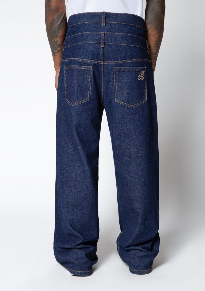 Dopamine Denim jeans - imagen 3