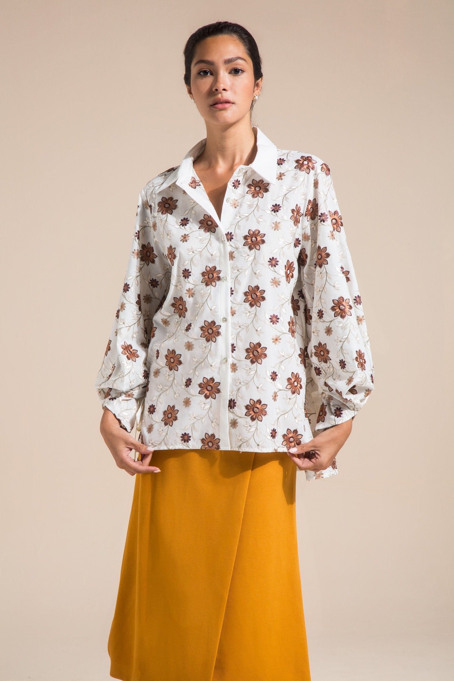 Carmen Paris - imagen 4