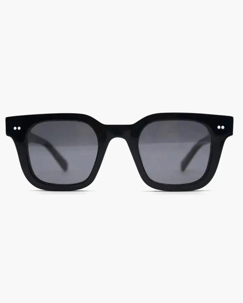 Miami Sunglasses - imagen 7