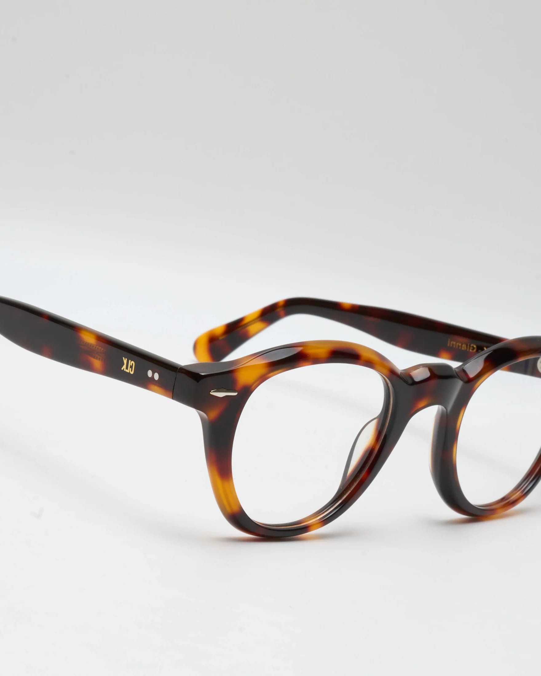 GIANNI - TORTOISE - imagen 5