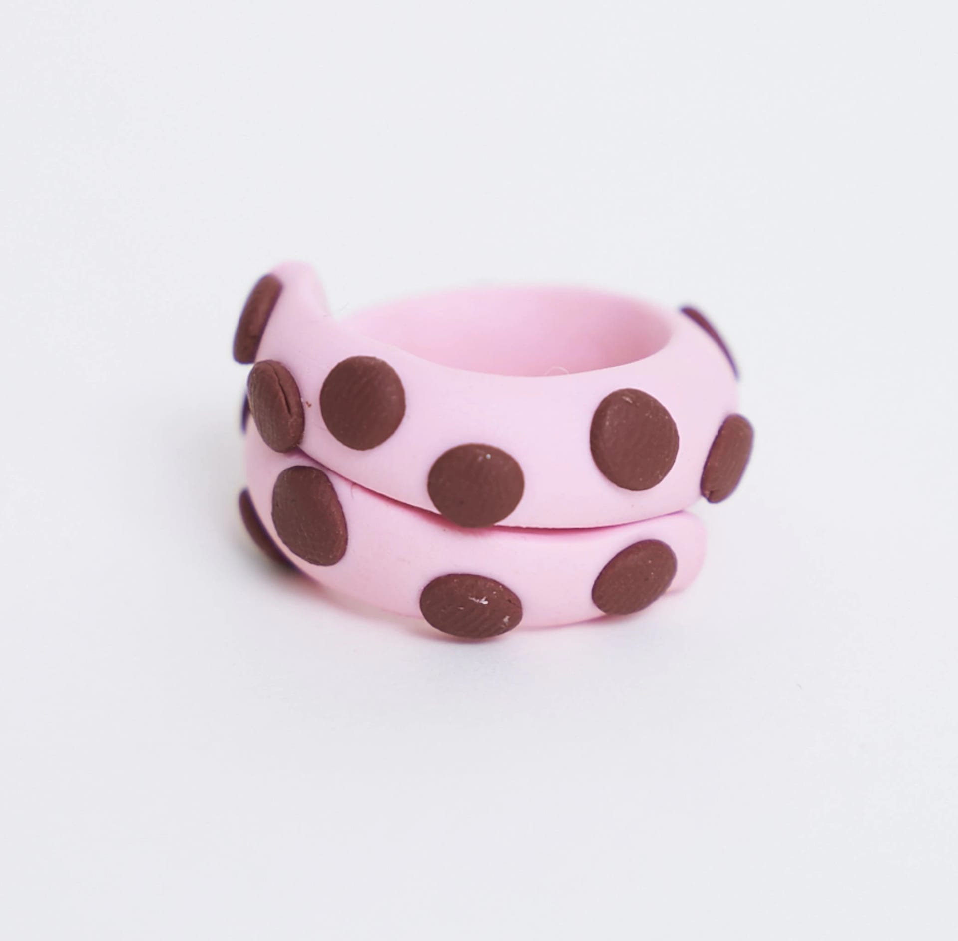 Anillo Magic Bold - imagen 3