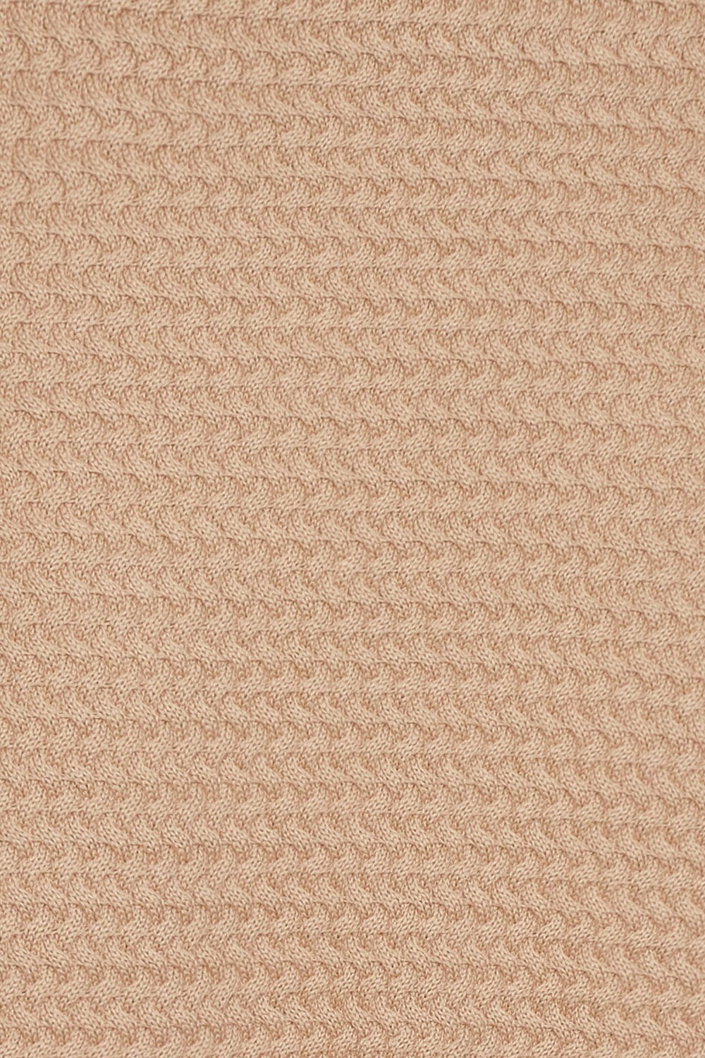Falda Diletta Taupe - imagen 7