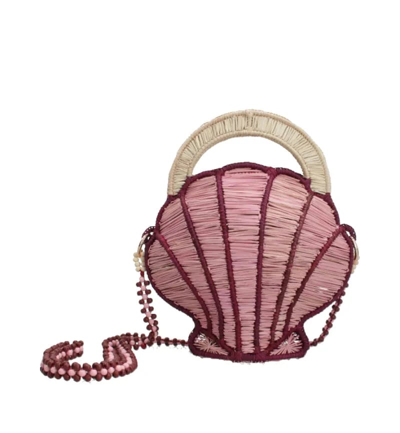 Cartera Conchita - imagen 1