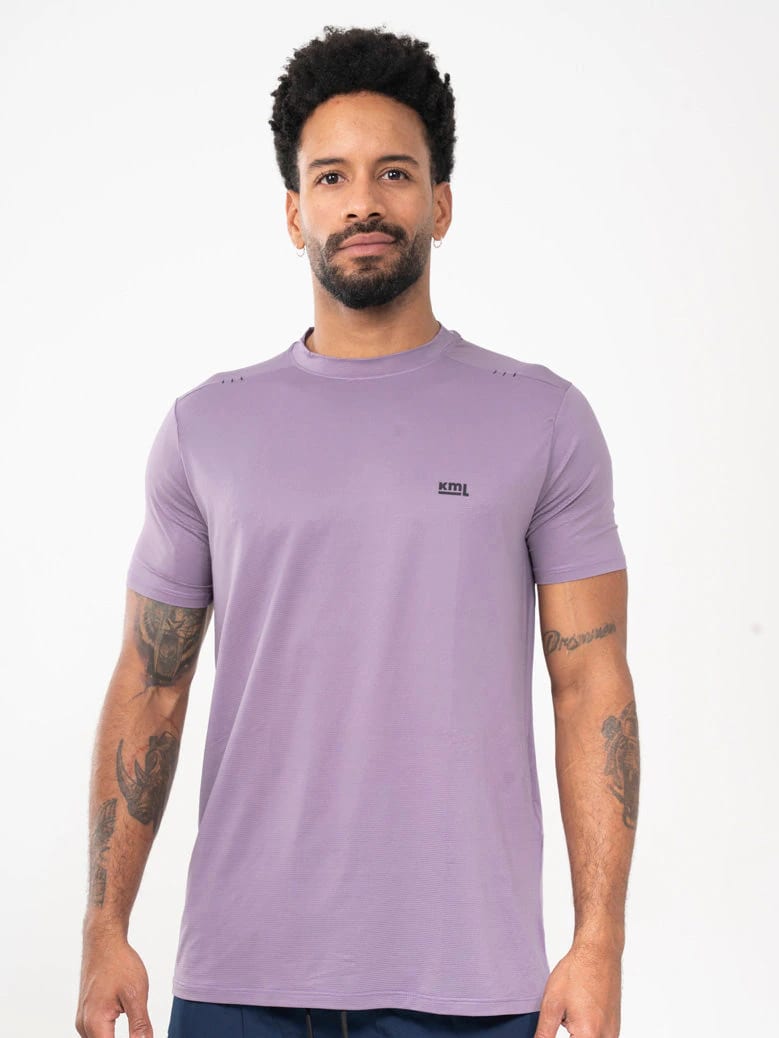Camiseta Deportiva Hombre - imagen 17