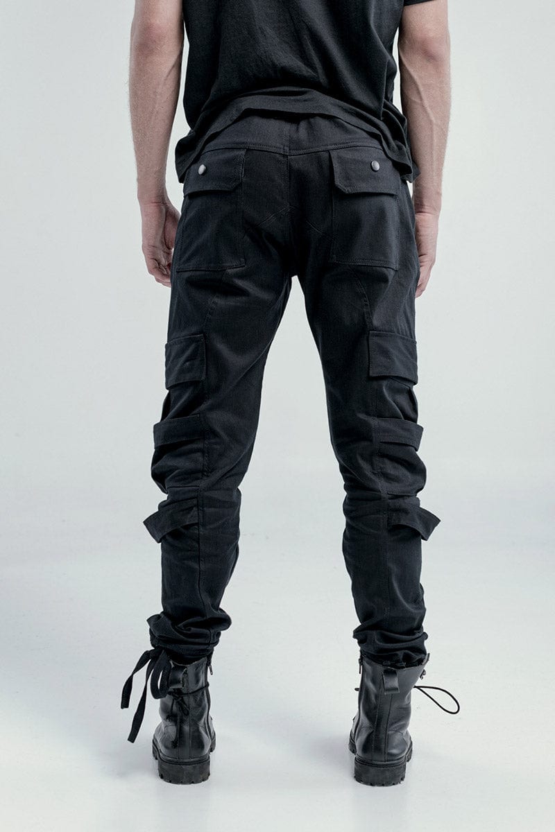 Pantalón Kraus - imagen 3