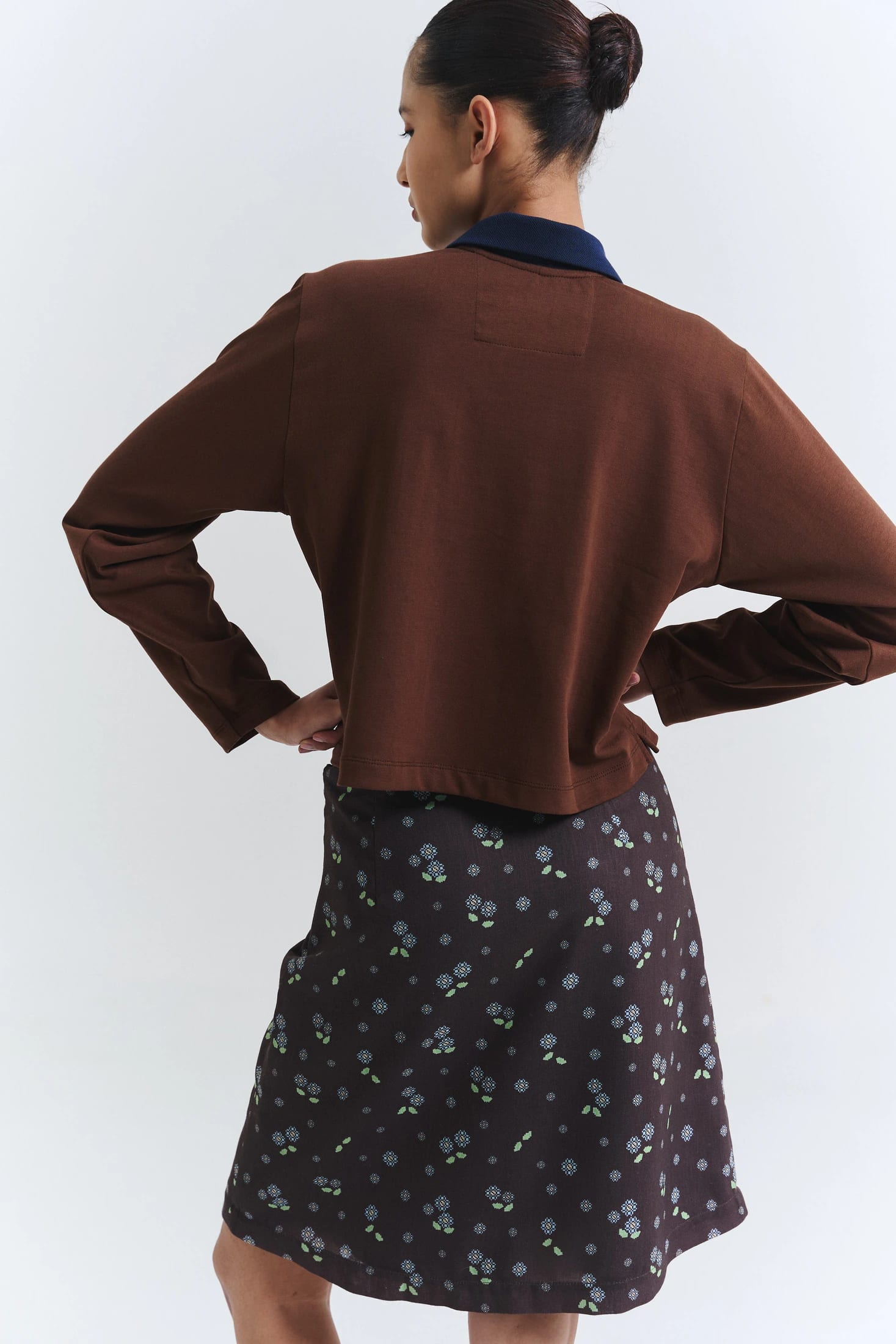 COOKIE MAXI POLO - imagen 3