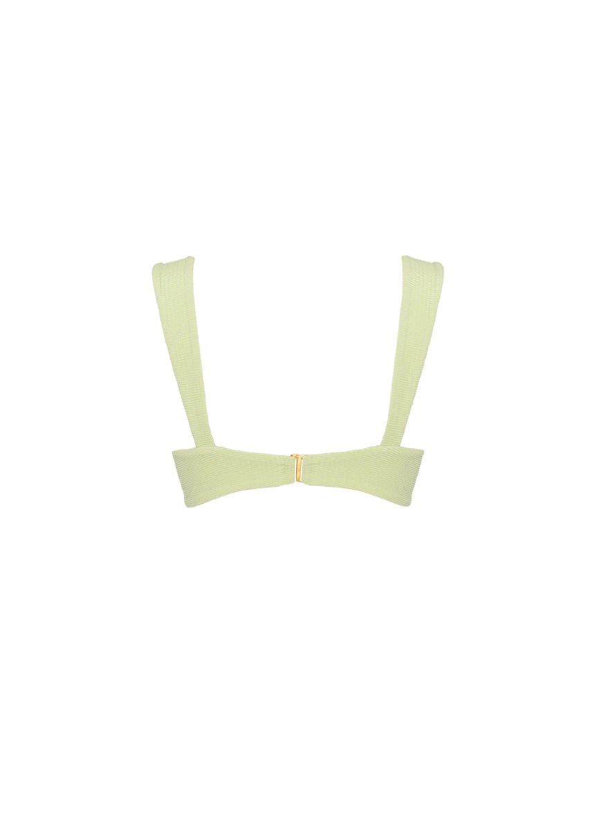 SURF BAY LULA TOP 93976 - imagen 3