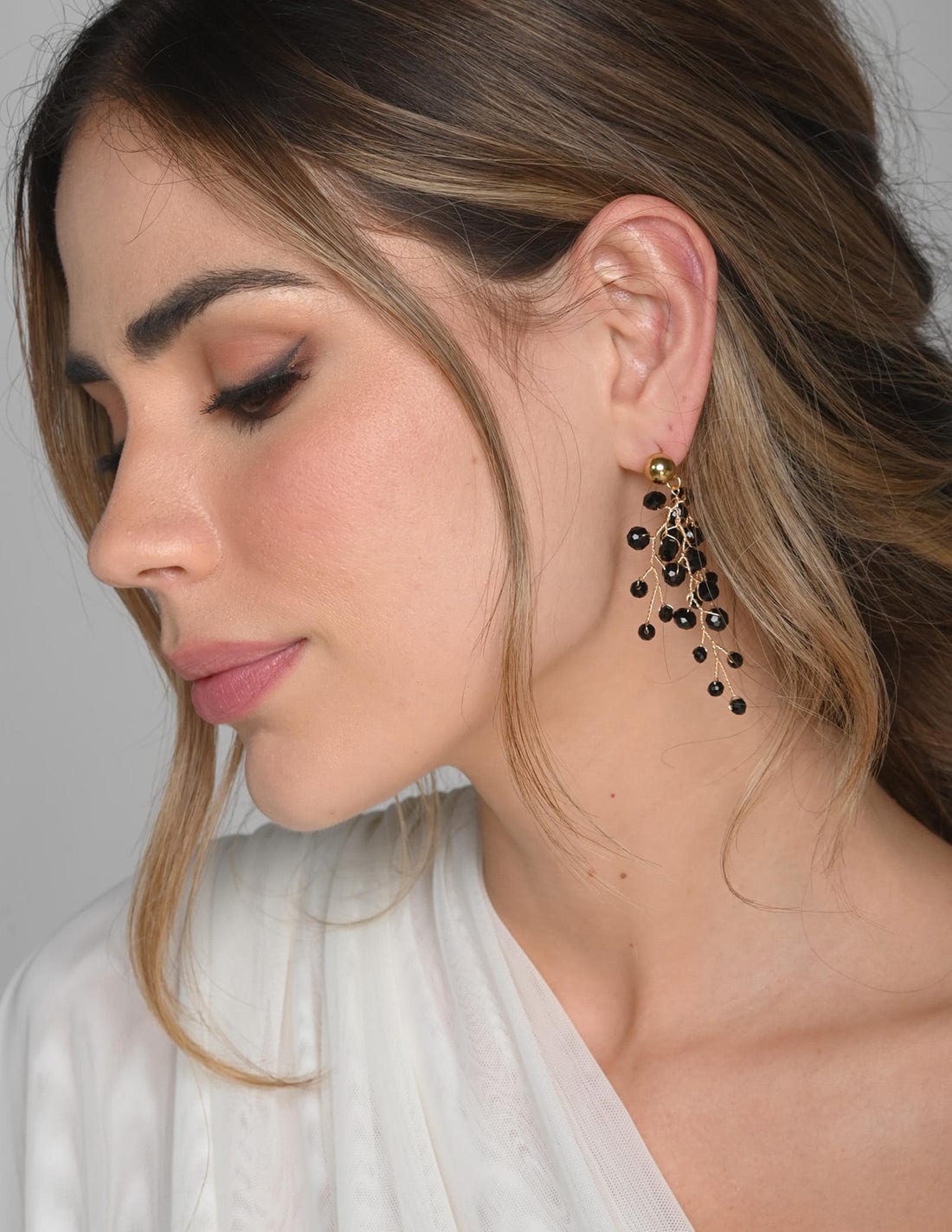 Areta Elara Negro - imagen 2