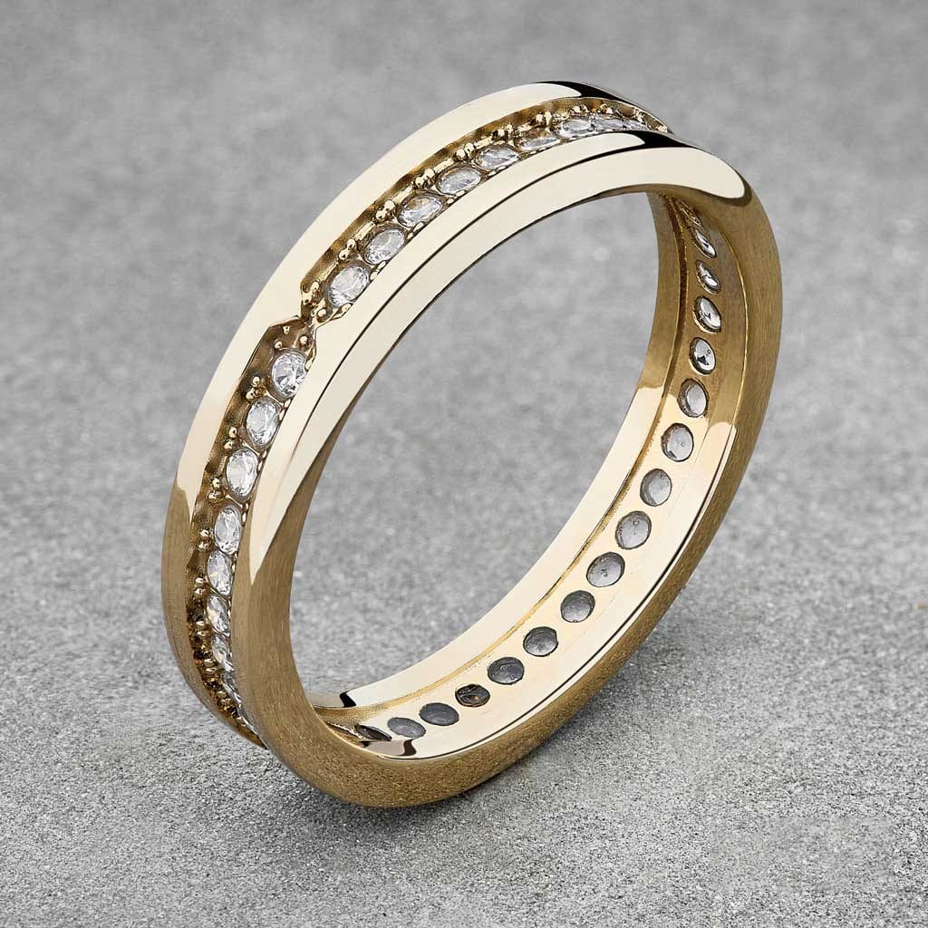 Anillo Colosal - imagen 7