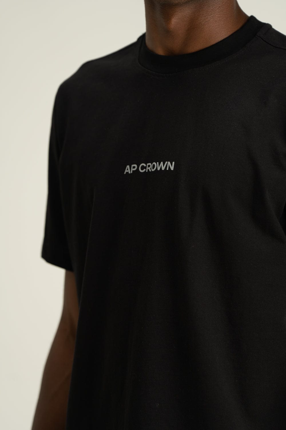 APC T-SHIRT - imagen 9