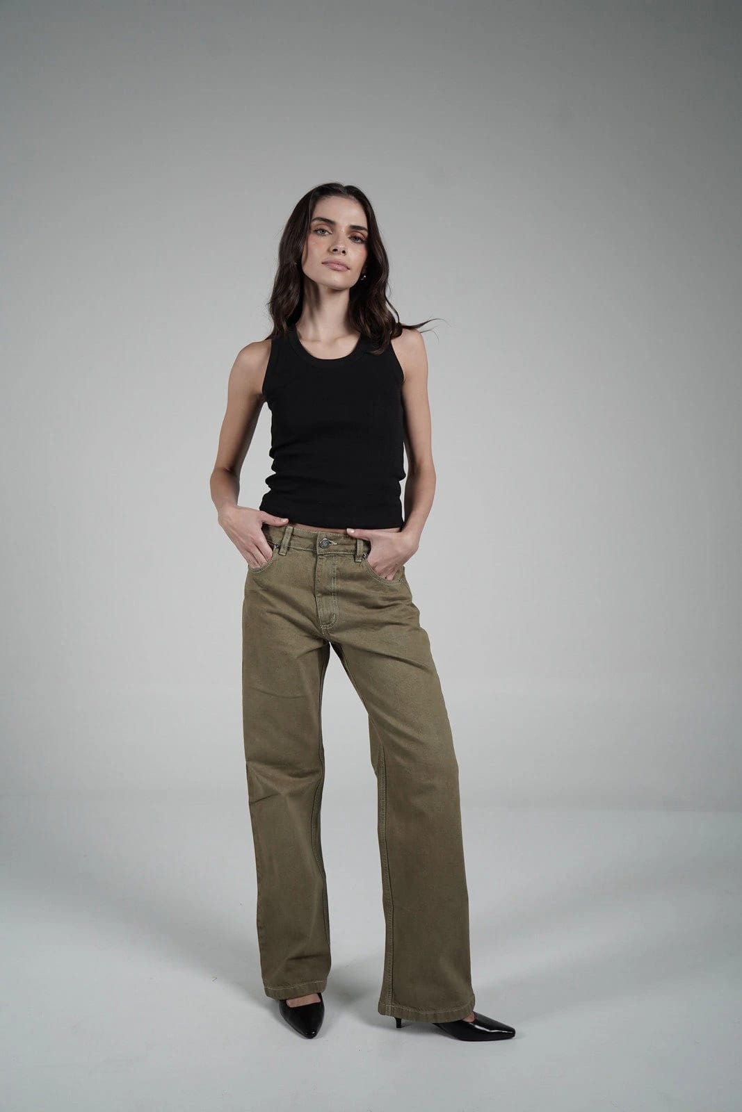 Dijon Jeans - imagen 6