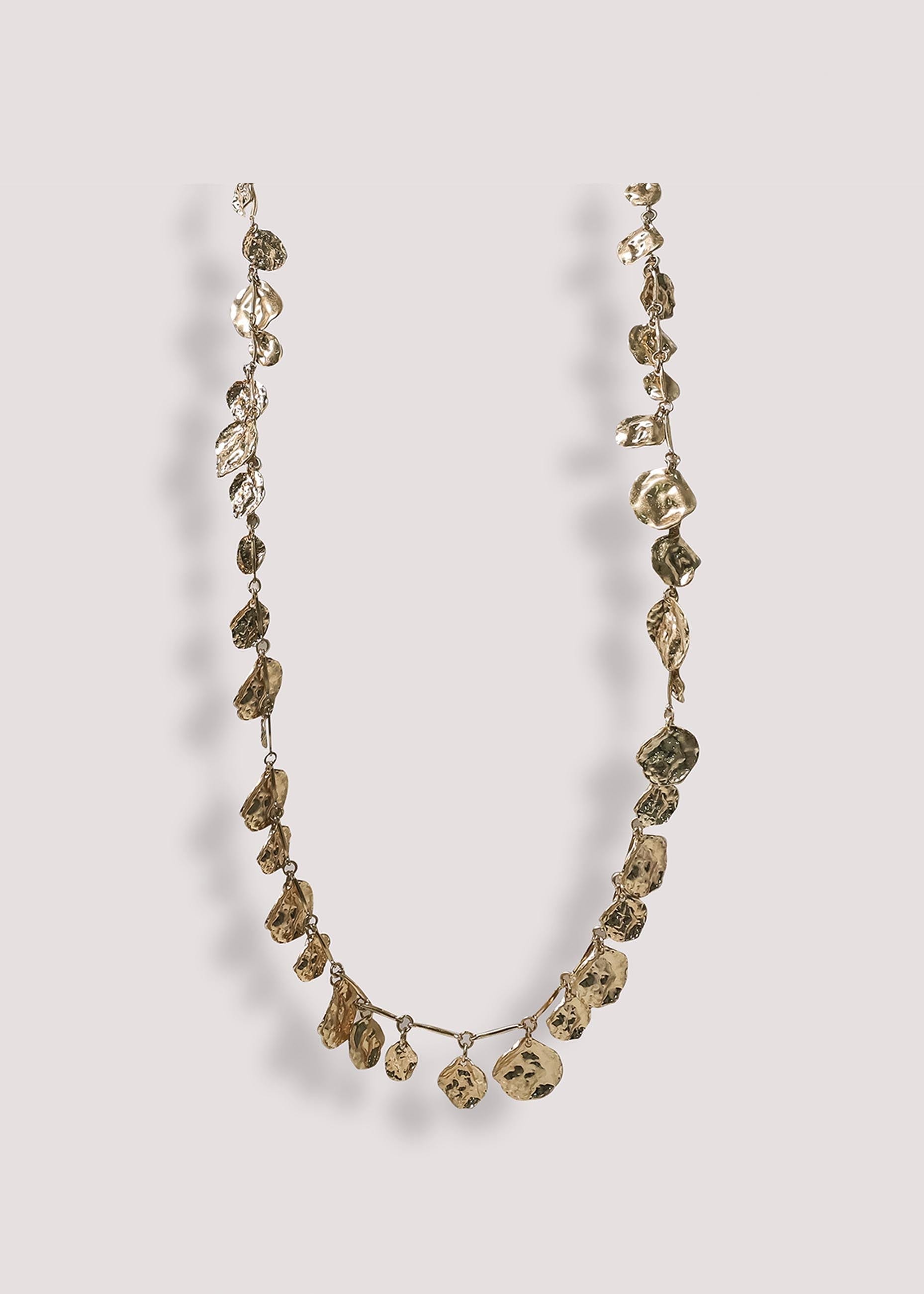 Collar Aros - imagen 1