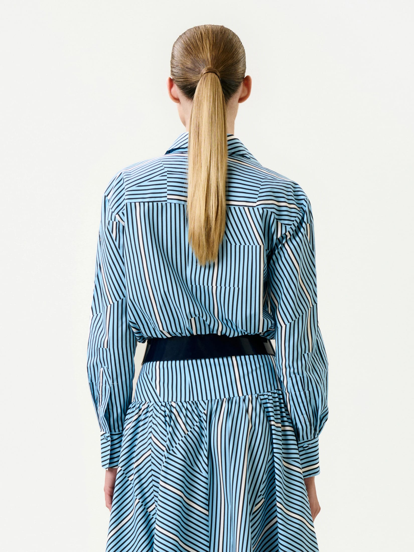 Melva Blouse - imagen 3