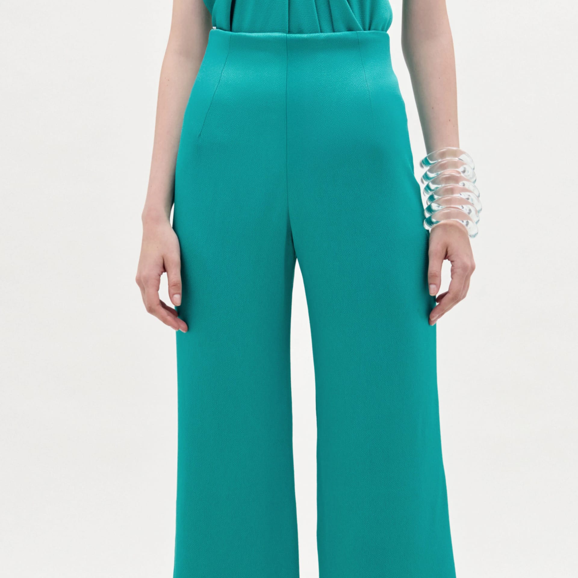 Palermo Pant - imagen 2
