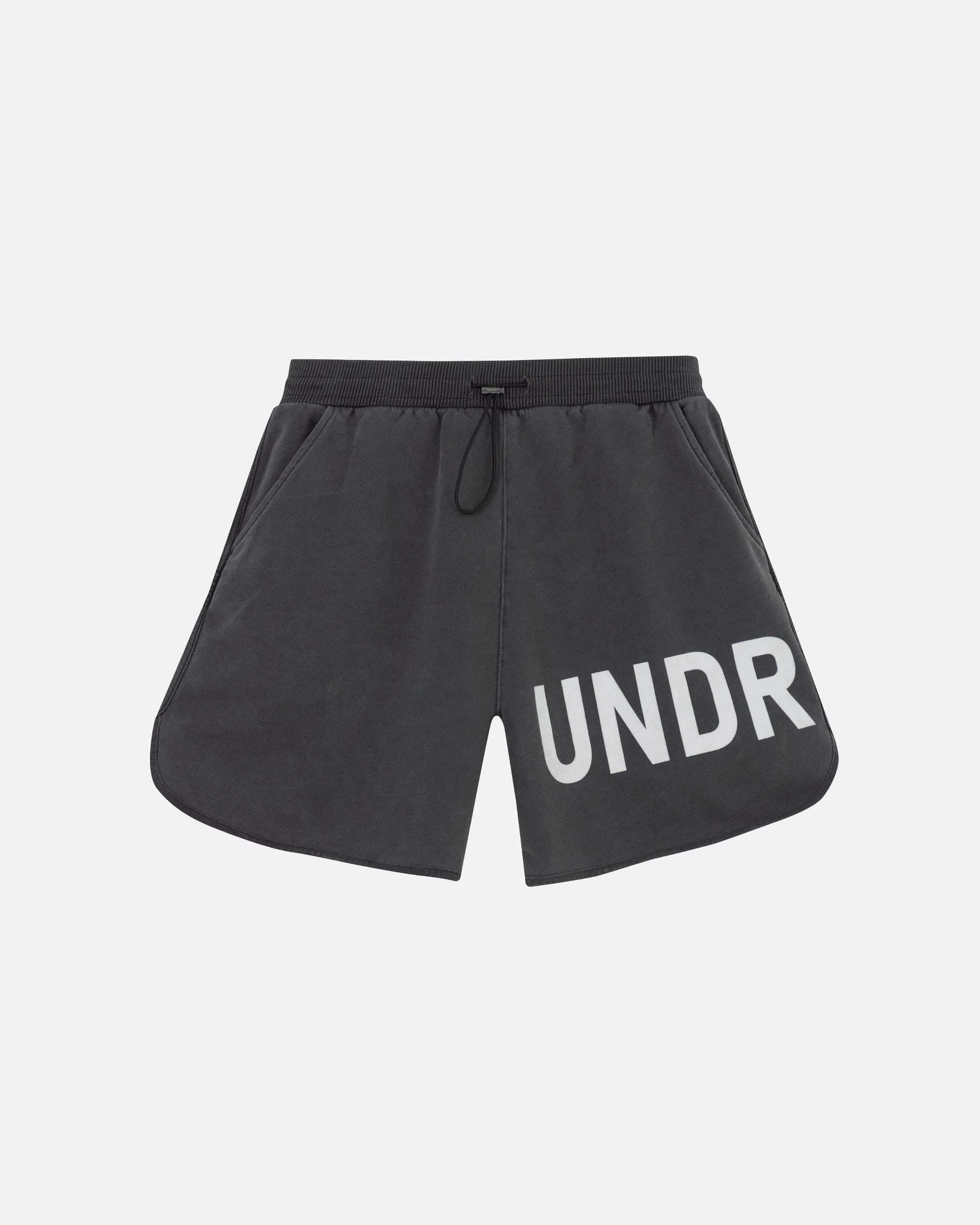 Line UNDRGLD Biased Shorts - imagen 6