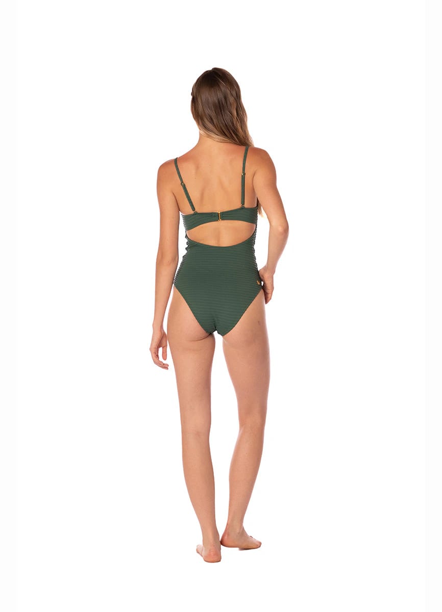 SAGE DUNES AIXA ONE PIECE 94803 - imagen 4