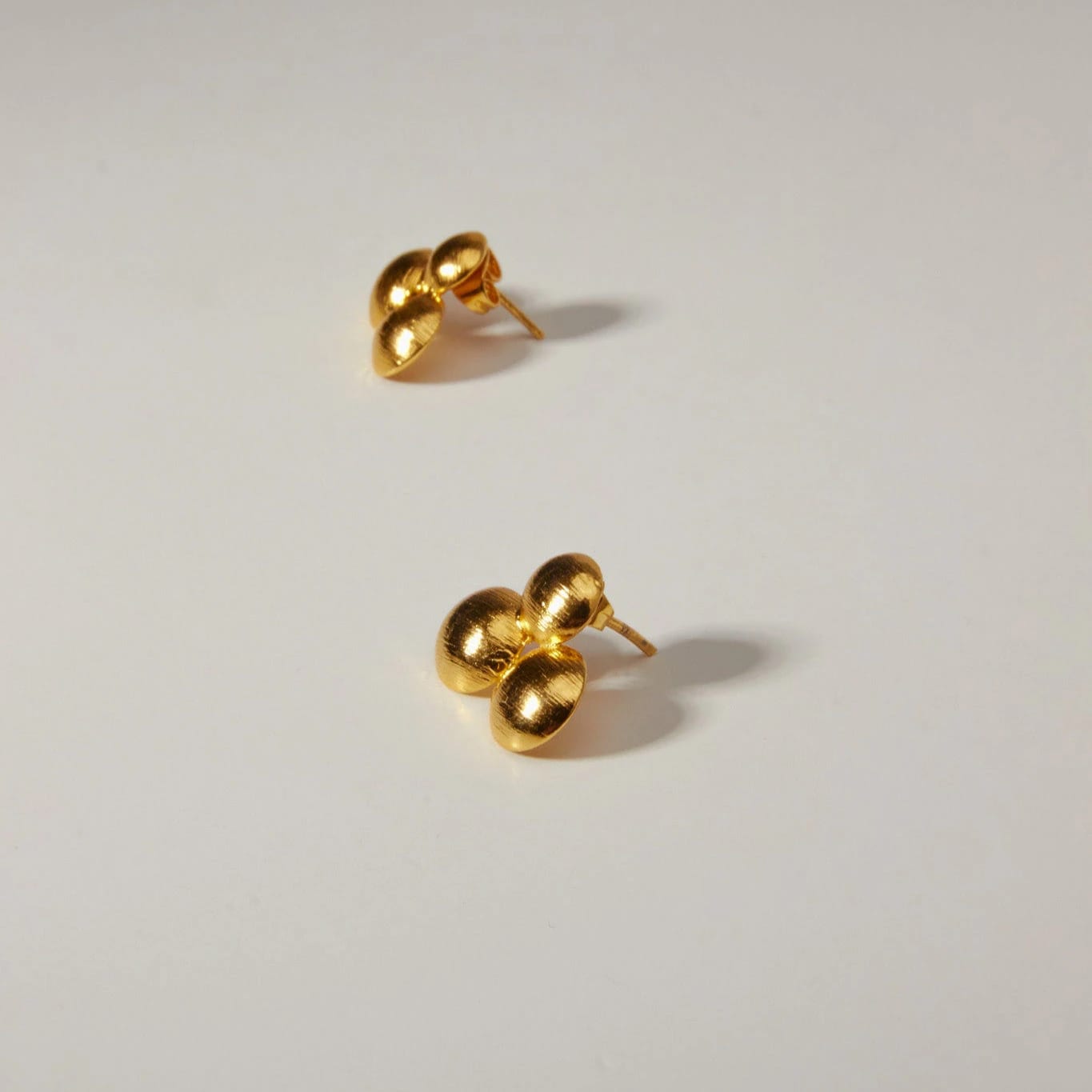 Trio Studs - imagen 3