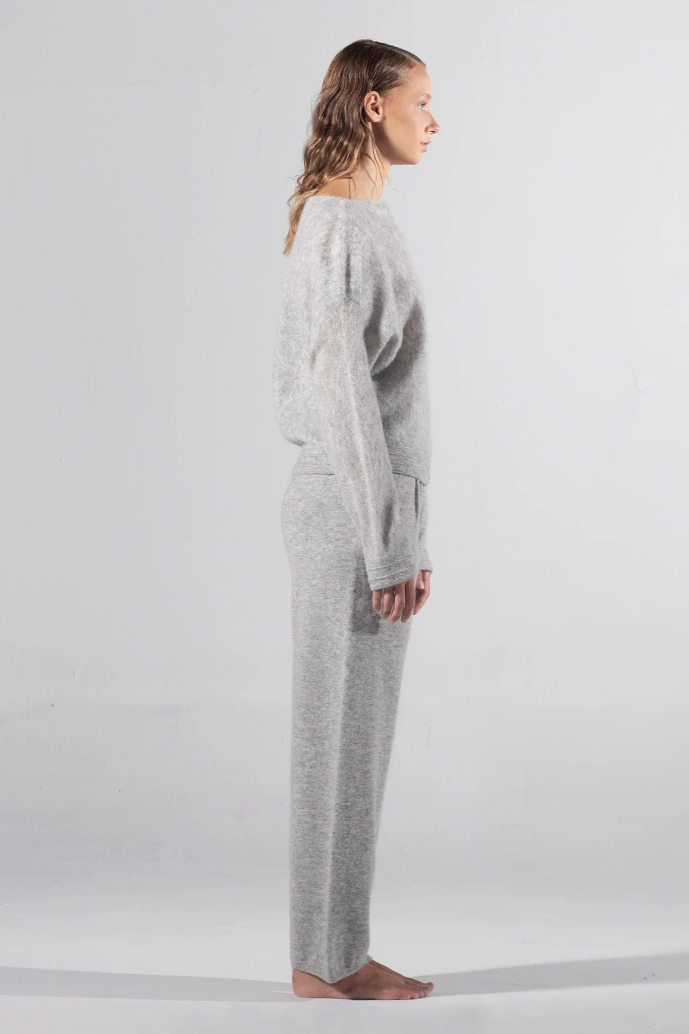 SWEATER MISTI - imagen 3