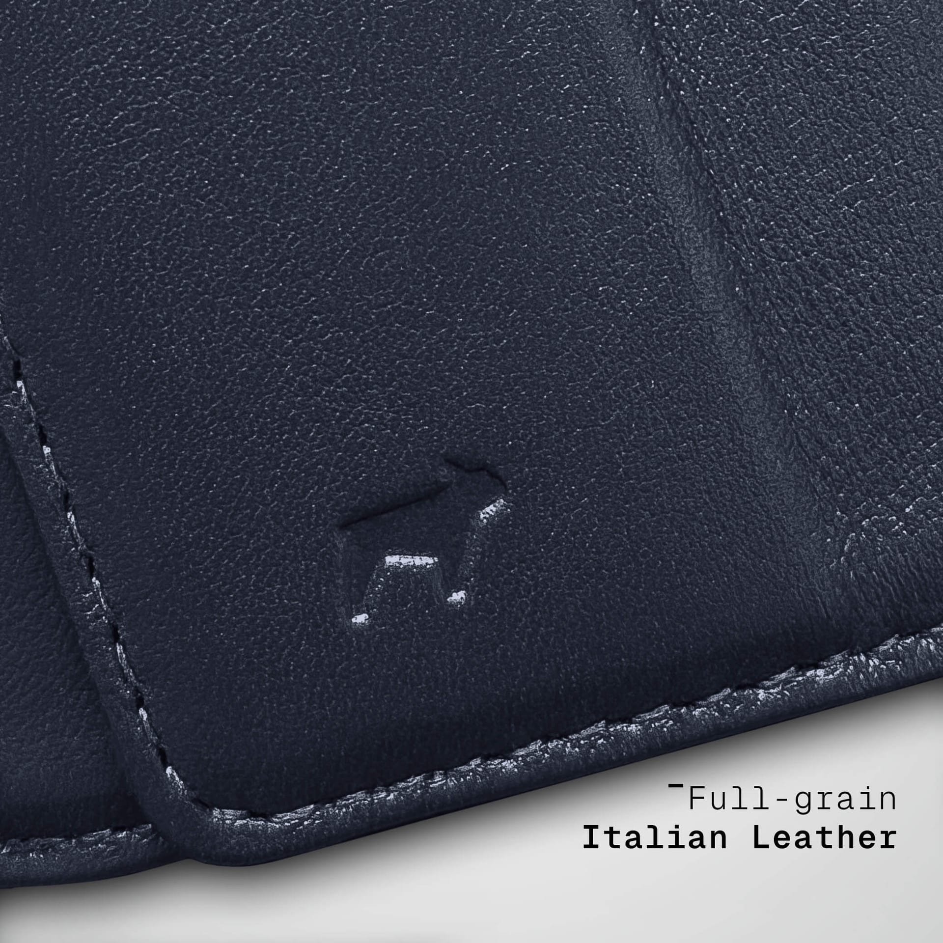 AirTag Speed Wallet Mini - imagen 29