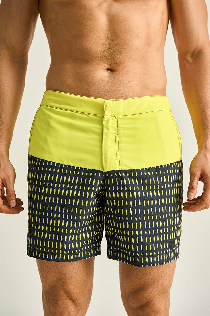 Pantaloneta Surf - imagen 2