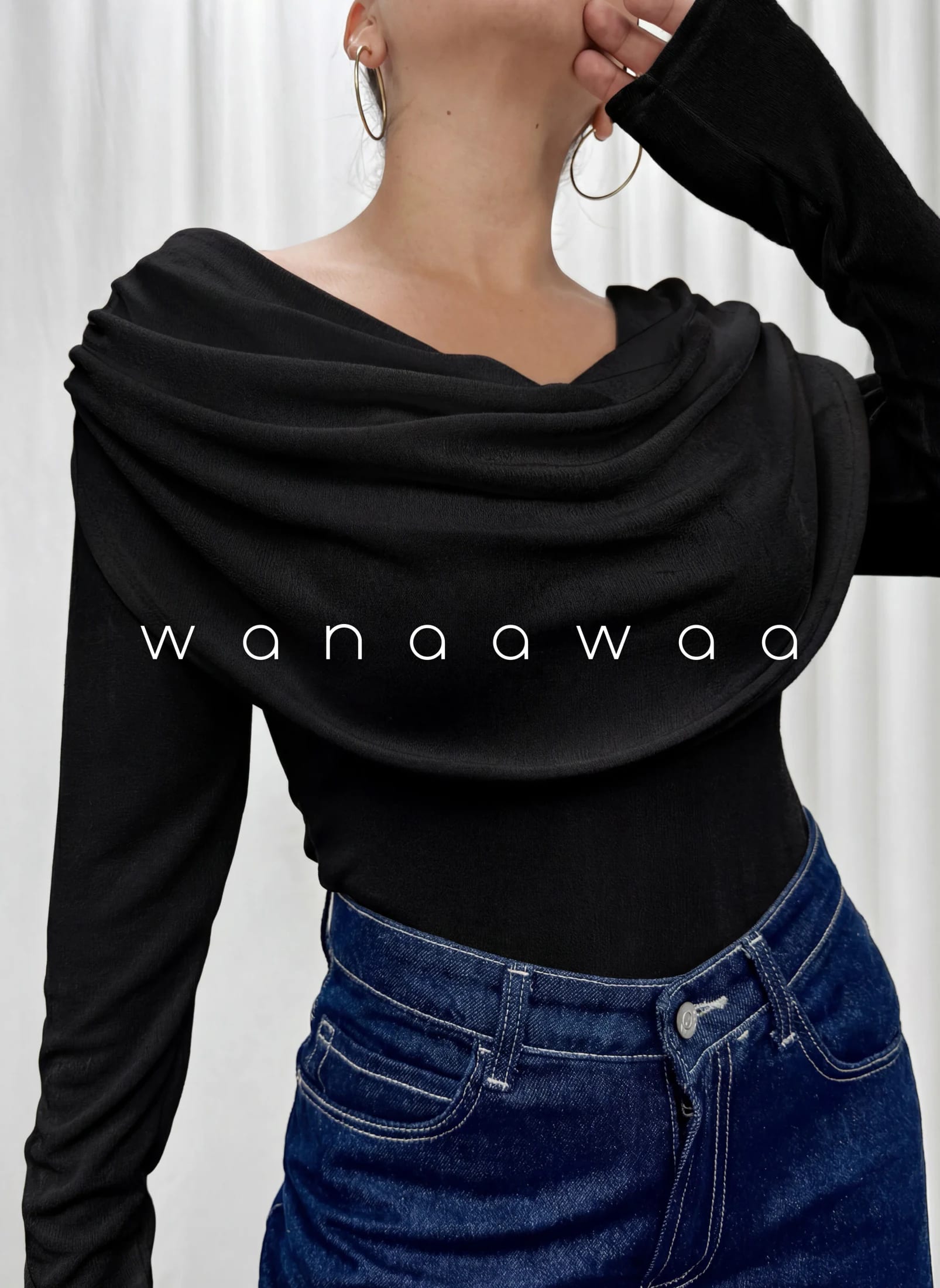 BODY PALOMA - imagen 5