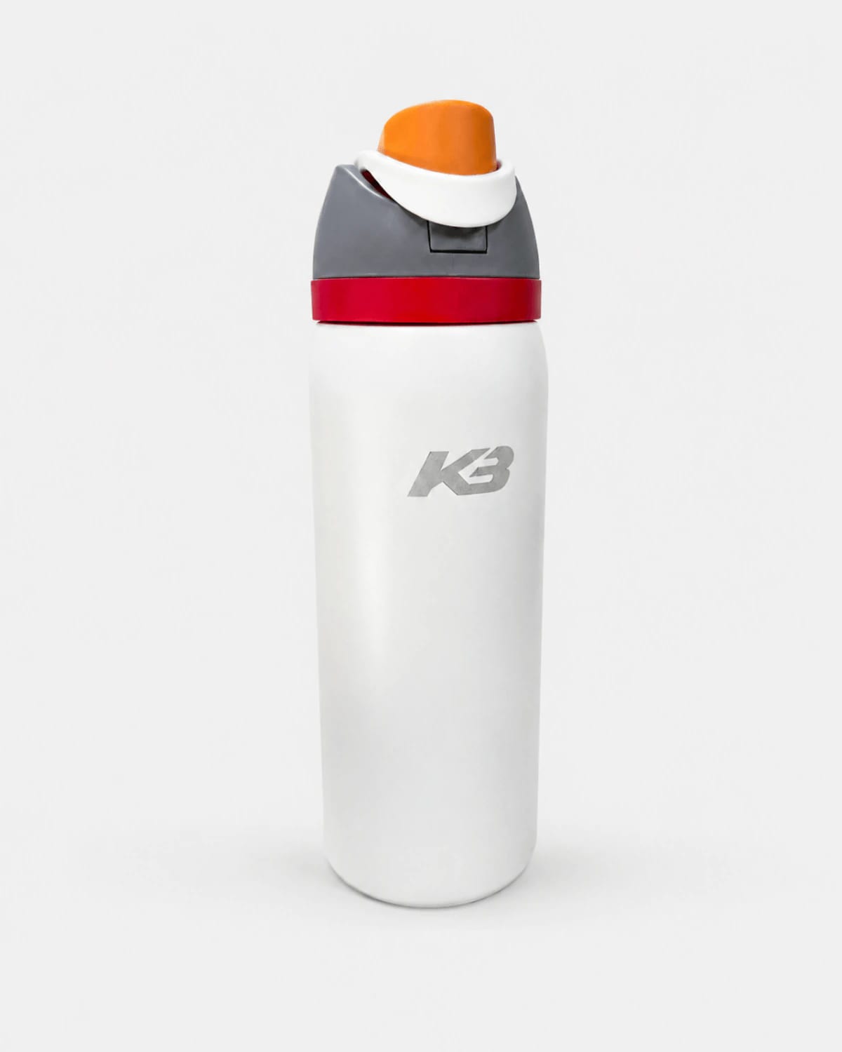 Termo Active Fit┃KAYBU REF.1201 - imagen 2