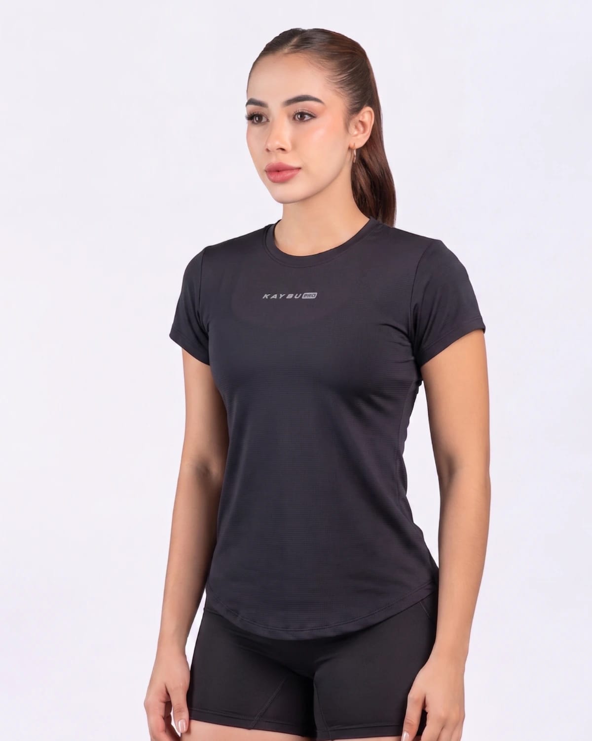 Blusa Her┃KAYBU REF.1246 - imagen 2