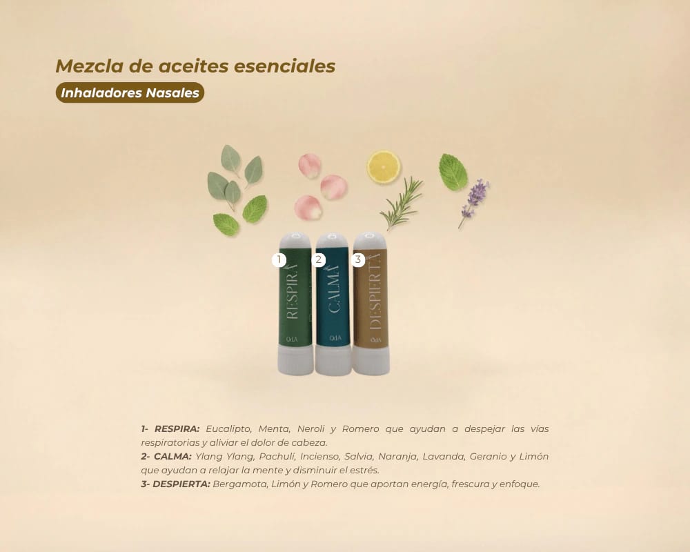 Kit Ritual + Regalo - imagen 7