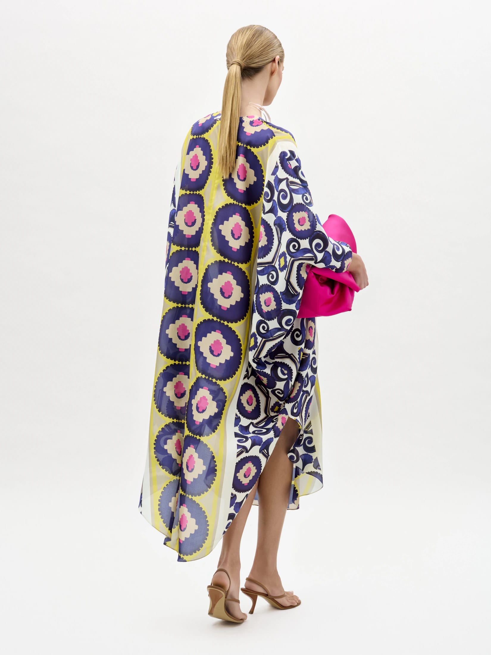 Ilse Tunic - imagen 3