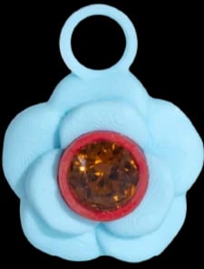 ARMA TU COLLAR - COLLAR DE PERLAS - imagen 48