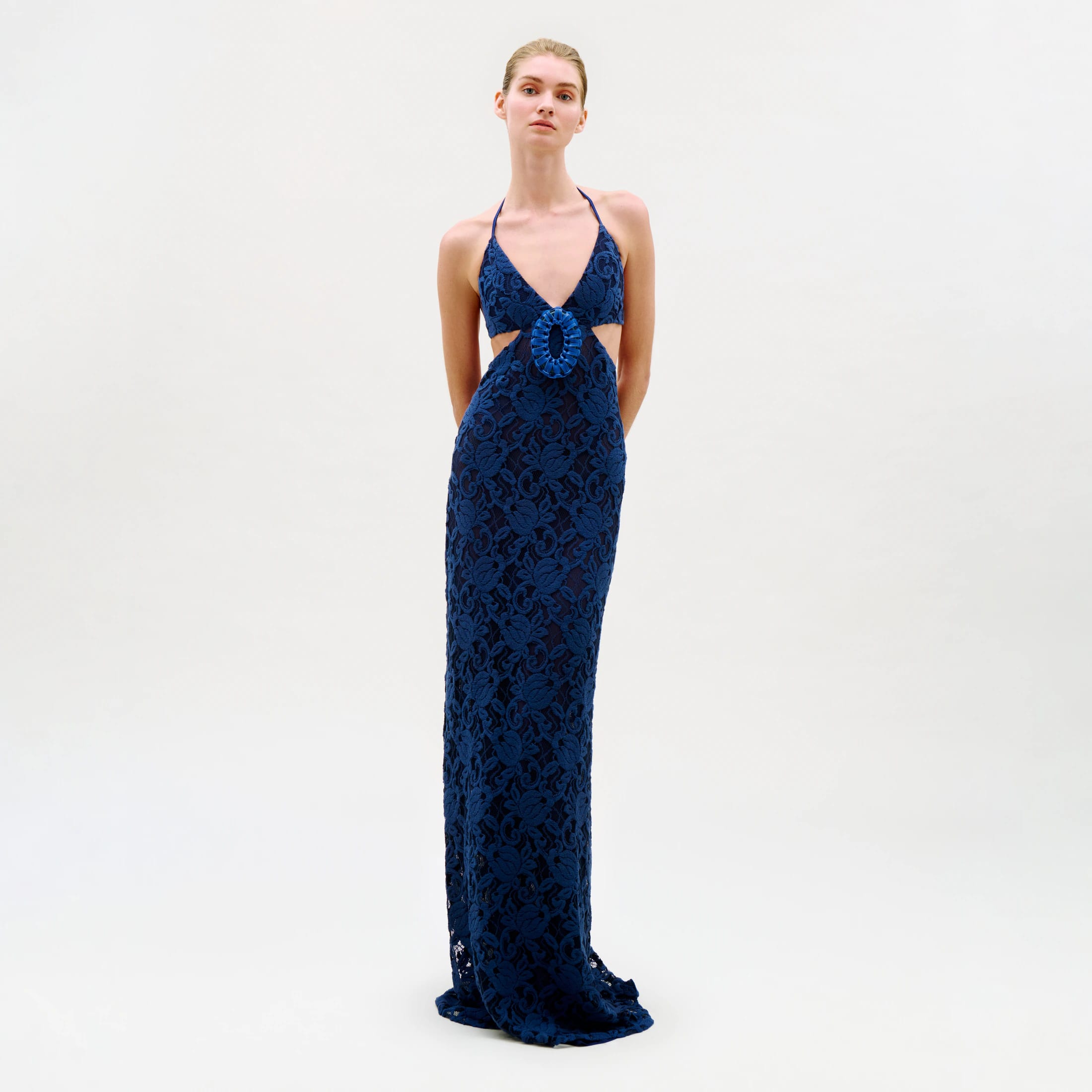 Karen Dress - imagen 1