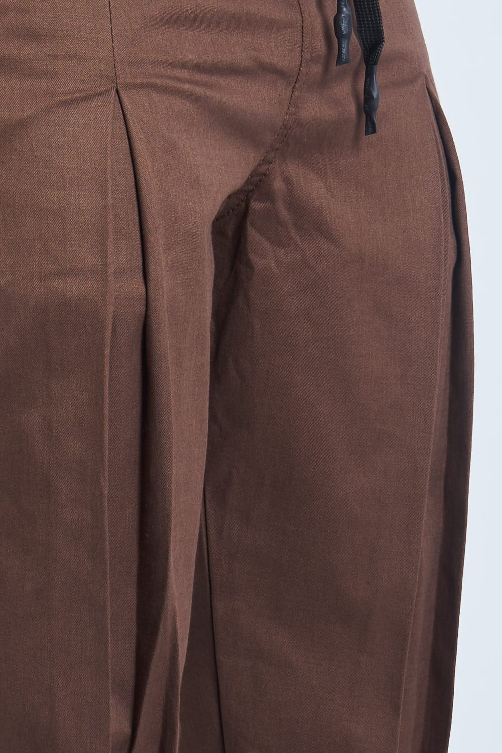 Pantalon prenses | DROP 3 | - imagen 4