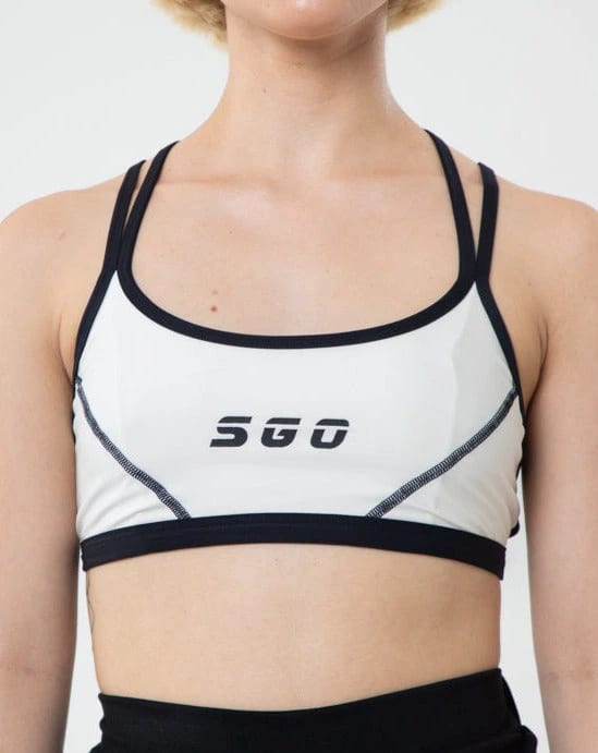Top-Deportivo-Beige - imagen 2