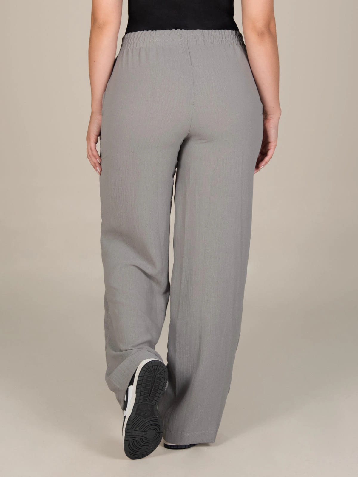 pantalon siriu gris - imagen 4